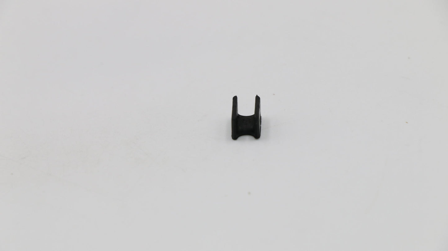 Lenovo Hinge Rubber B 80U3 Black - 5R60M36220