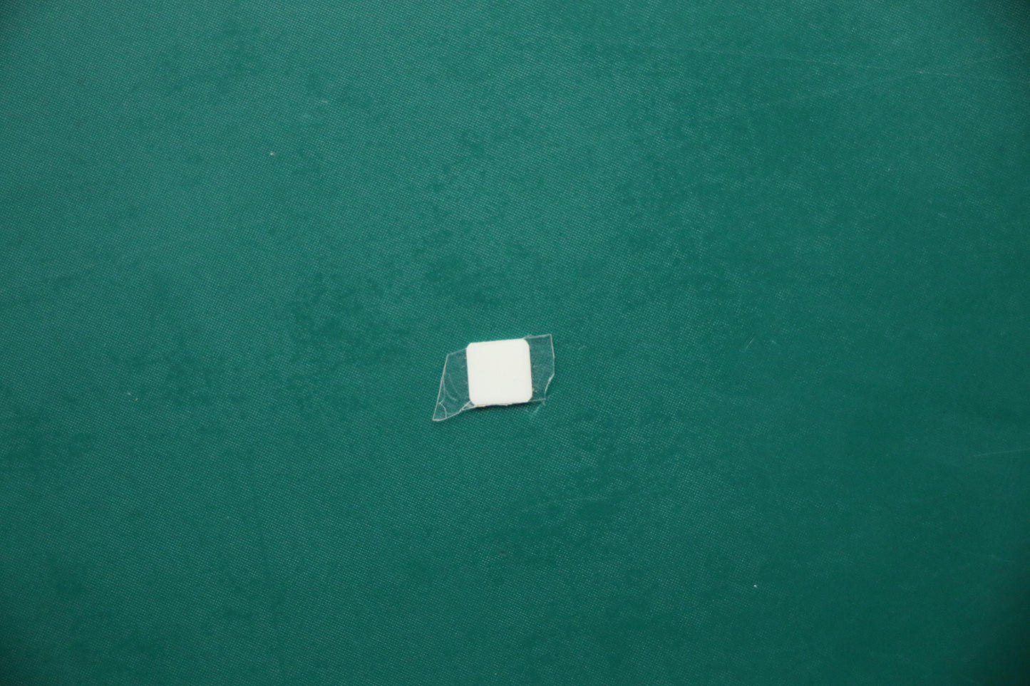 Lenovo Screw Rubber B 80U4 White - 5R60M39200