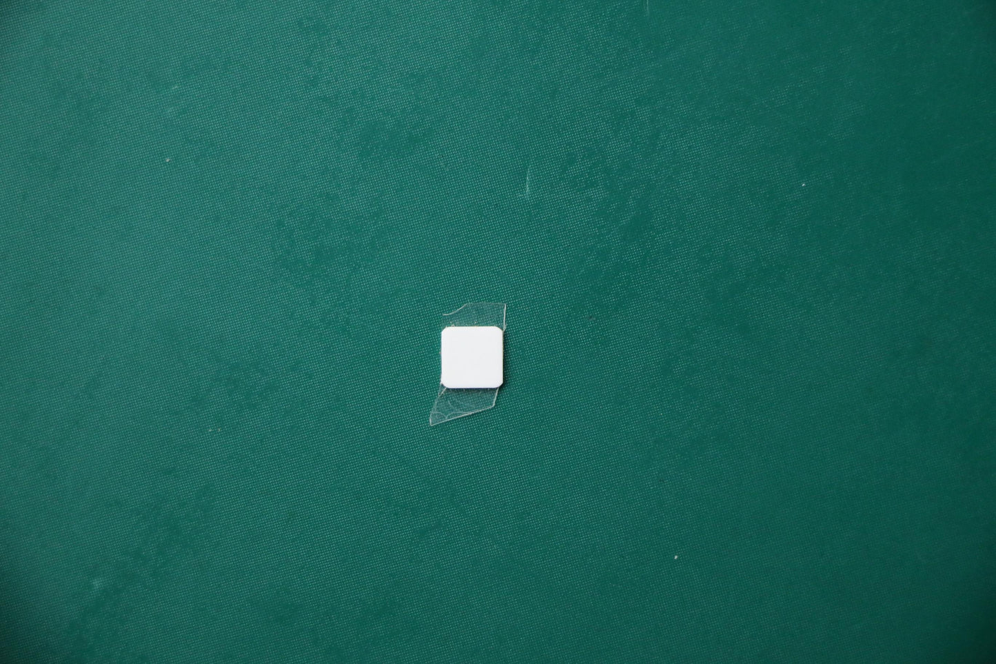 Lenovo Screw Rubber B 80U4 White - 5R60M39200