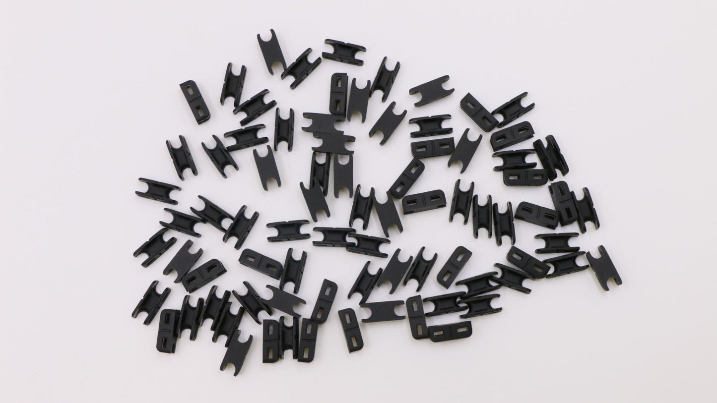 Lenovo Rubber Hinge C 80X8 - 5R60N67768