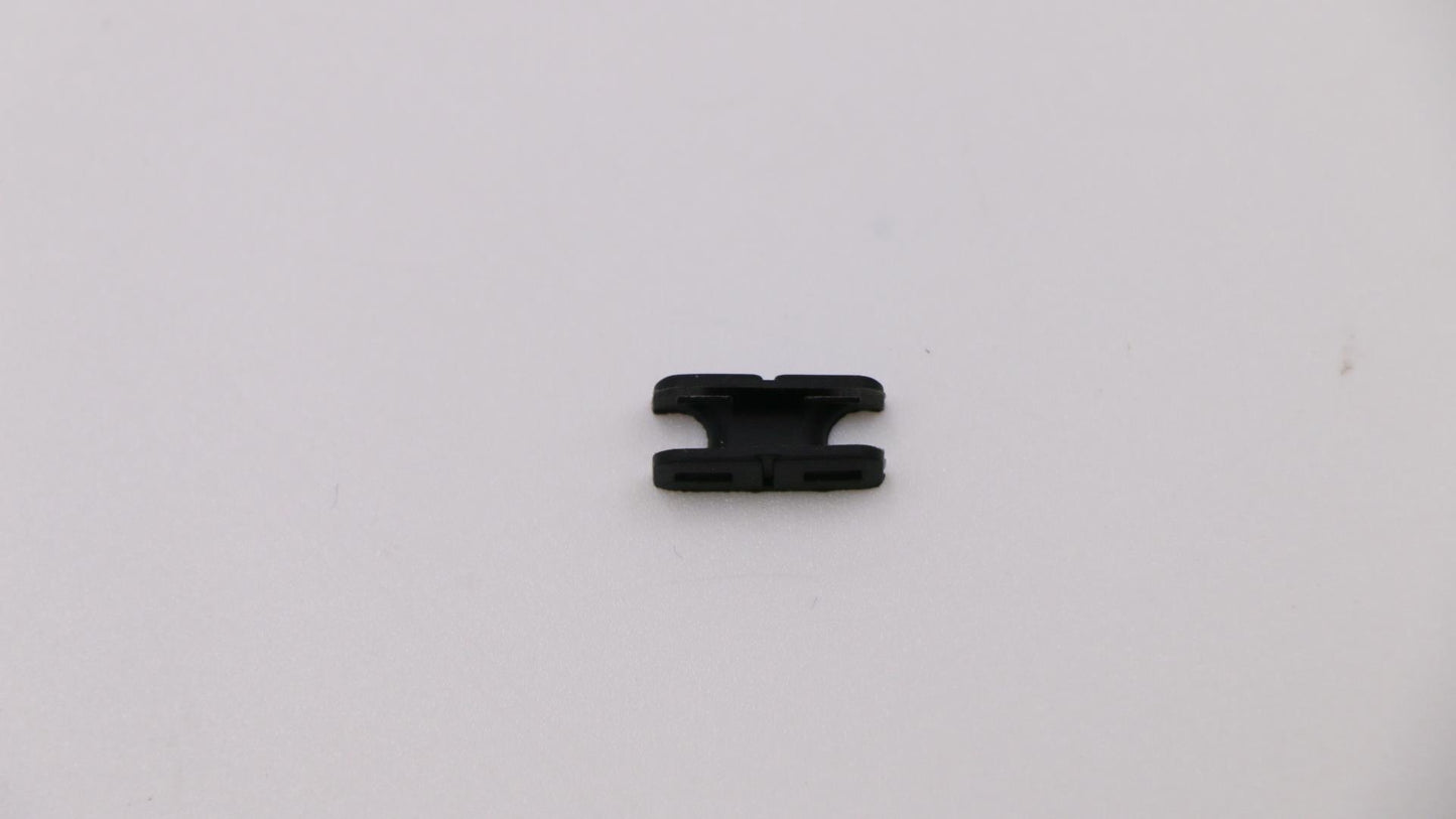 Lenovo Rubber Hinge C 80X8 - 5R60N67768