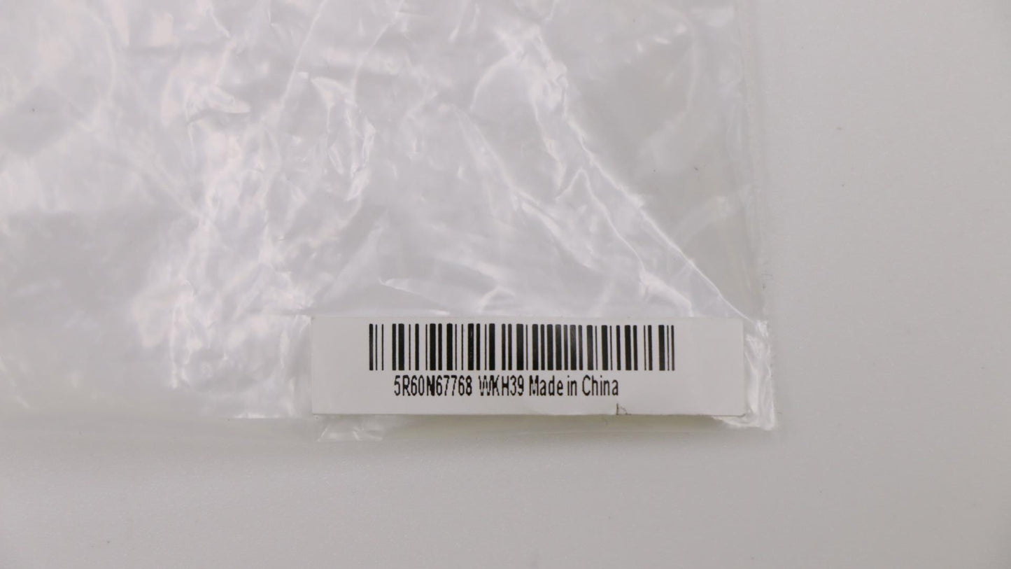 Lenovo Rubber Hinge C 80X8 - 5R60N67768