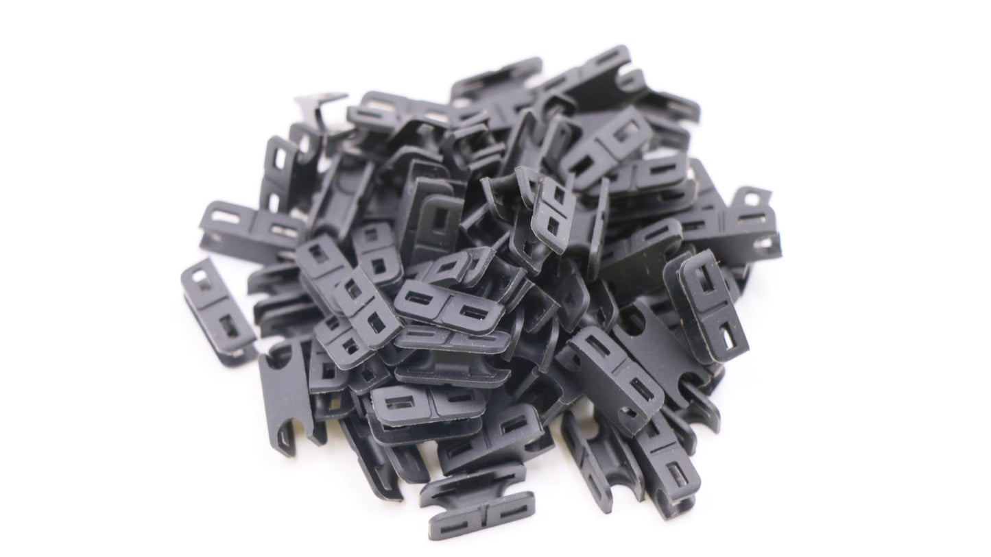 Lenovo Rubber Hinge C 80X8 - 5R60N67768
