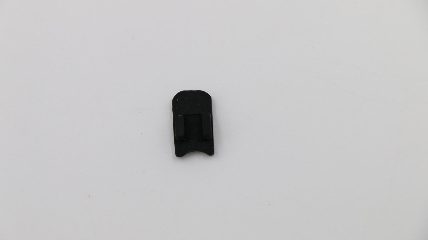 Lenovo 5R60N67806 Hinge Cap Rubber R