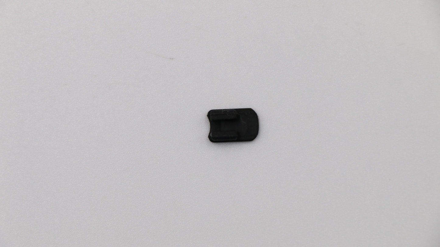 Lenovo Hinge Cap Rubber R - 5R60N67865