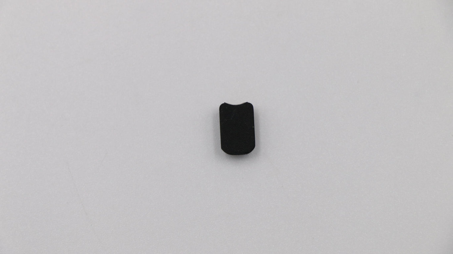 Lenovo Hinge Cap Rubber R - 5R60N67865