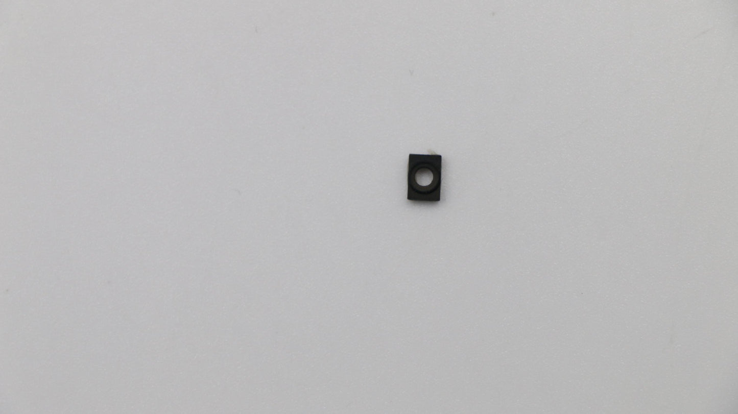 Lenovo Cmos Rubber - 5R60N67874