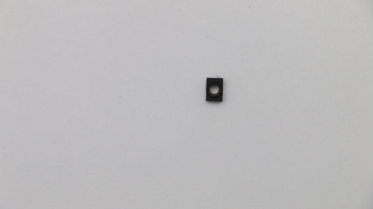 Lenovo Cmos Rubber - 5R60N67874
