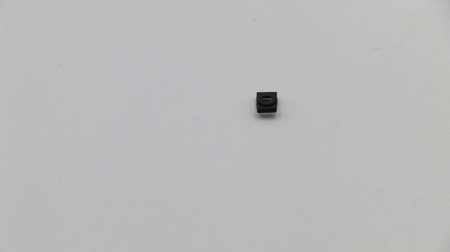 Lenovo Cmos Rubber - 5R60N67874