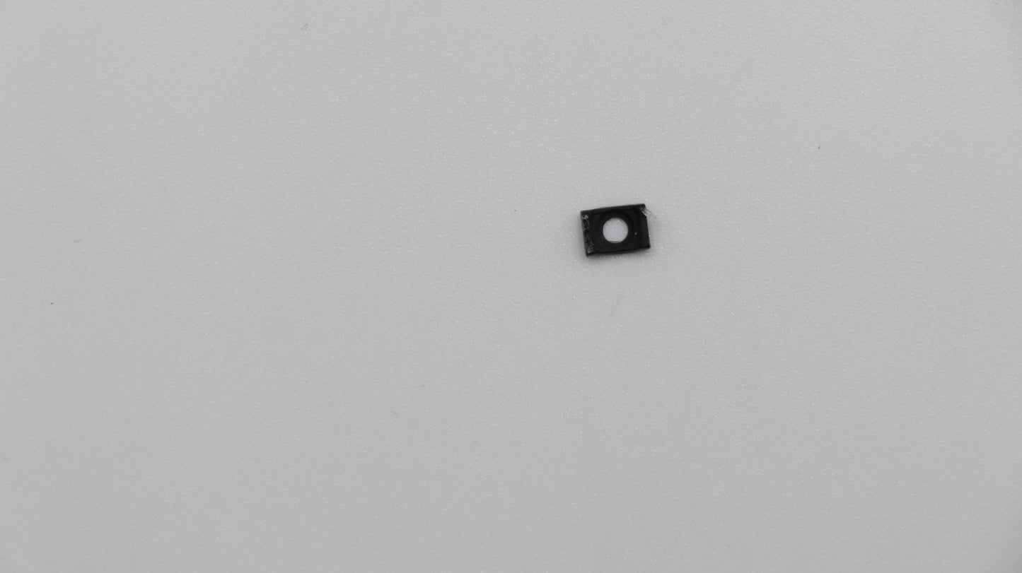 Lenovo Cmos Rubber - 5R60N67874
