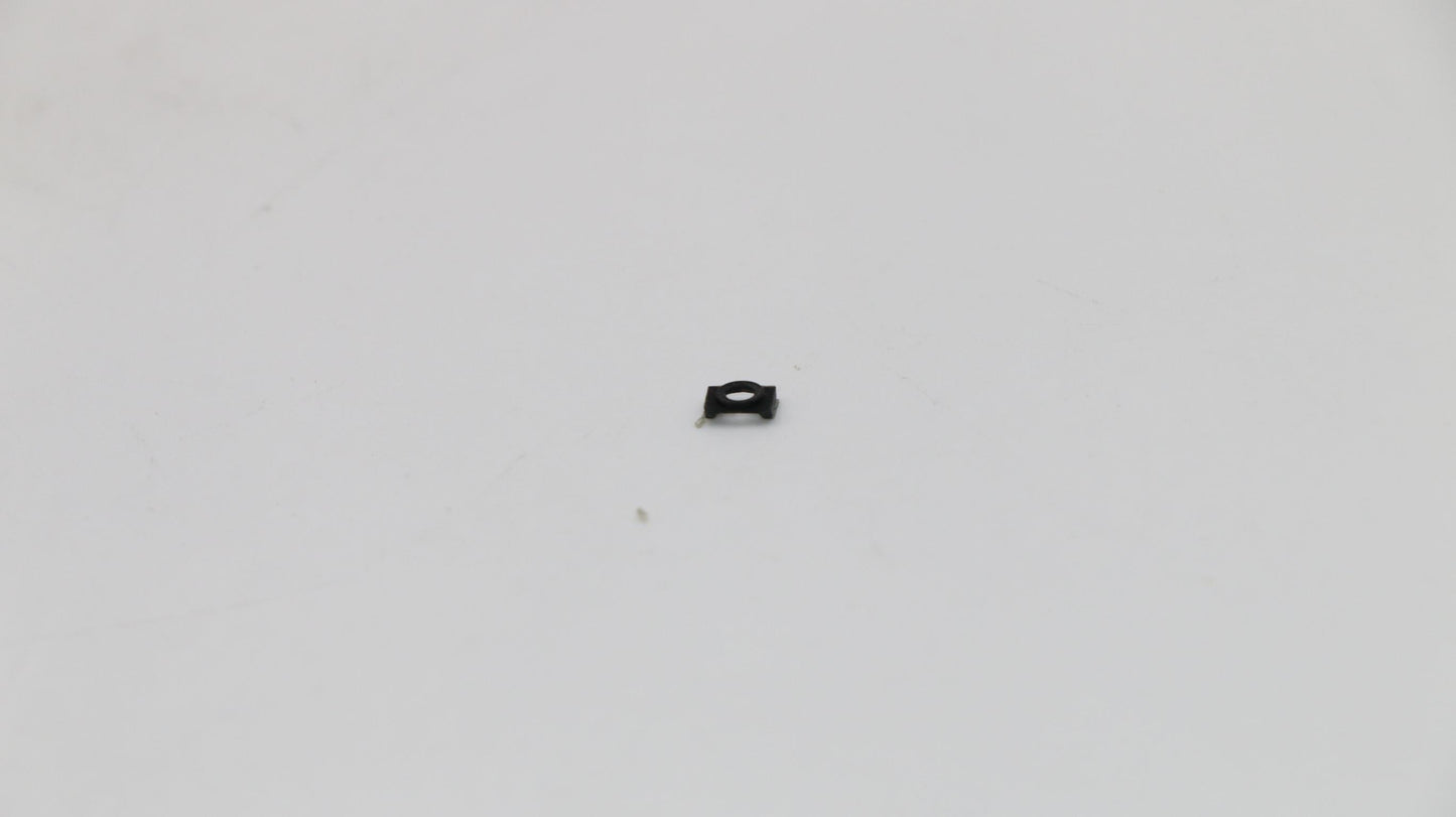 Lenovo 5R60N67916 Cmos Rubber