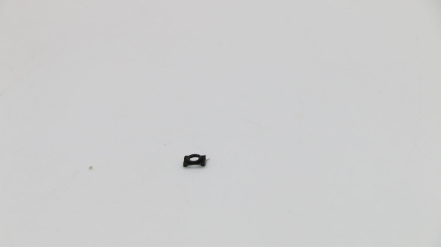 Lenovo 5R60N67916 Cmos Rubber