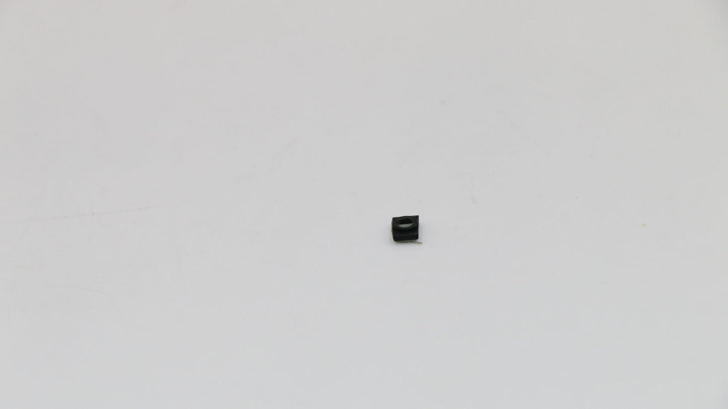 Lenovo 5R60N67916 Cmos Rubber