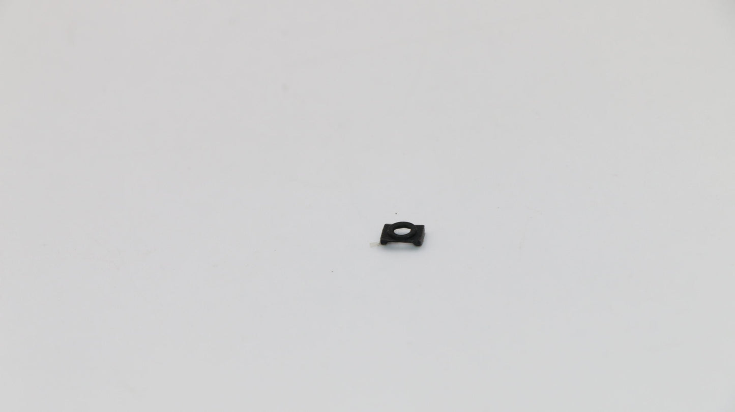 Lenovo 5R60N67916 Cmos Rubber