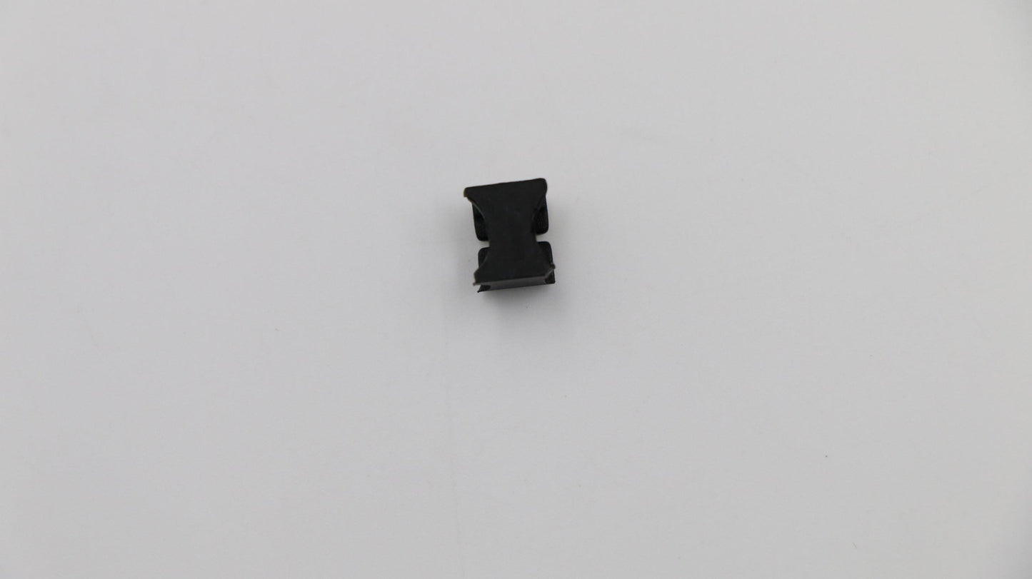 Lenovo 5R60N67929 Hinge Cap Rubber L