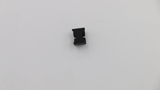 Lenovo 5R60N67929 Hinge Cap Rubber L