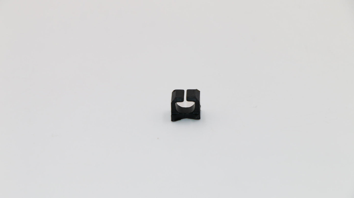 Lenovo 5R60N67929 Hinge Cap Rubber L