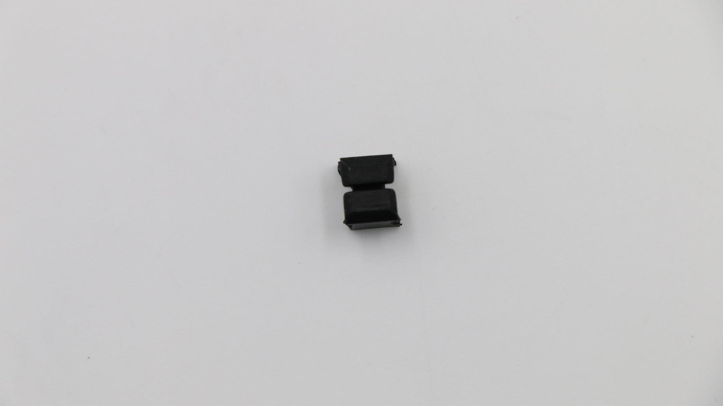 Lenovo 5R60N67929 Hinge Cap Rubber L