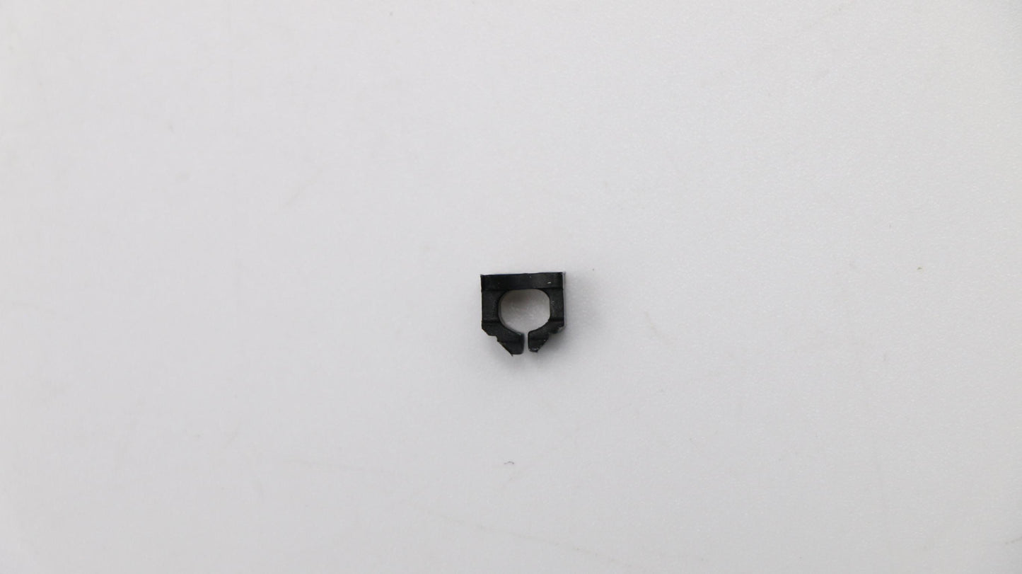 Lenovo Hinge Cap Rubber L - 5R60N67967