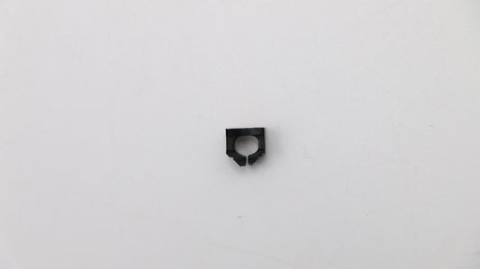 Lenovo Hinge Cap Rubber L - 5R60N67967