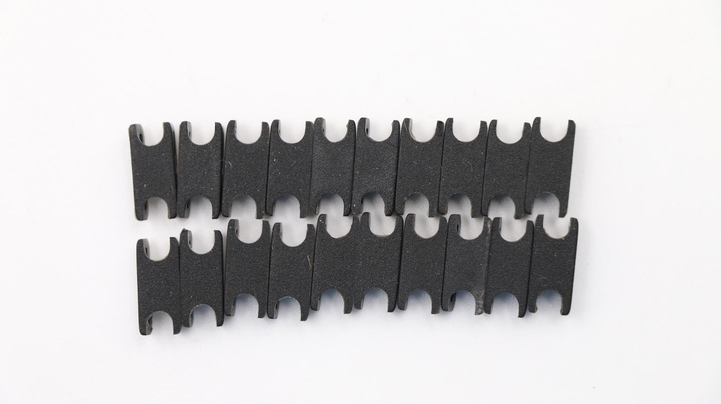 Lenovo Rubber Hinge C 80Xb - 5R60N71298