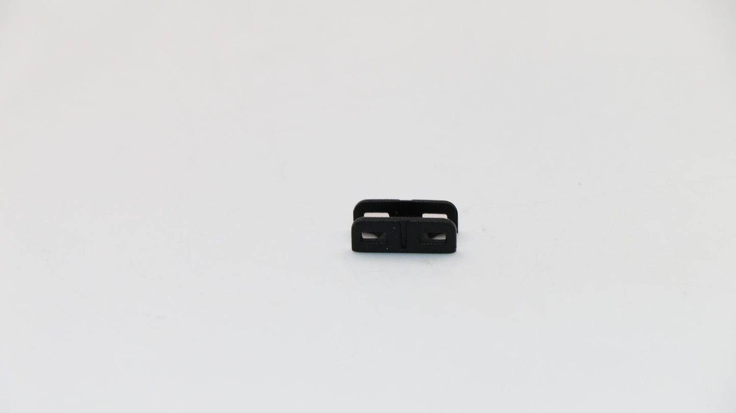 Lenovo Rubber Hinge C 80Xb - 5R60N71298