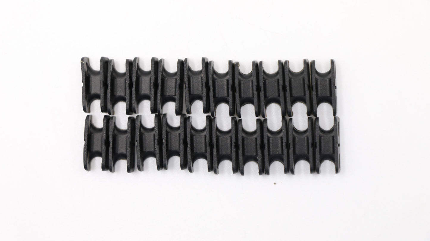 Lenovo Rubber Hinge C 80Xb - 5R60N71298