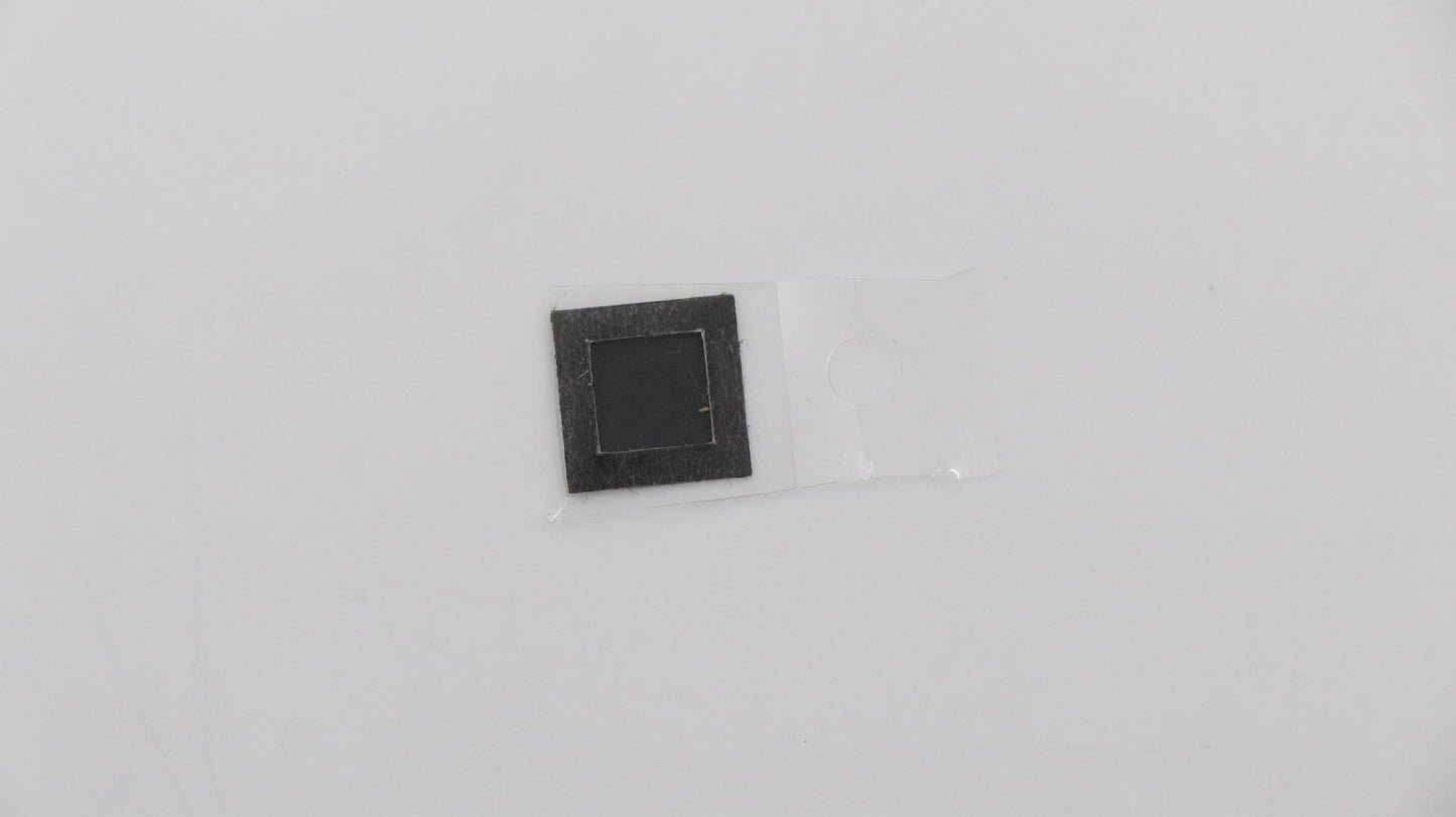 Lenovo 5R60P18568 Lcd Bezel Screw Pad 3N 81Af