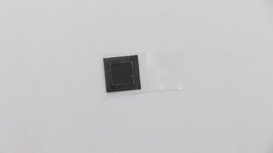 Lenovo 5R60P18568 Lcd Bezel Screw Pad 3N 81Af