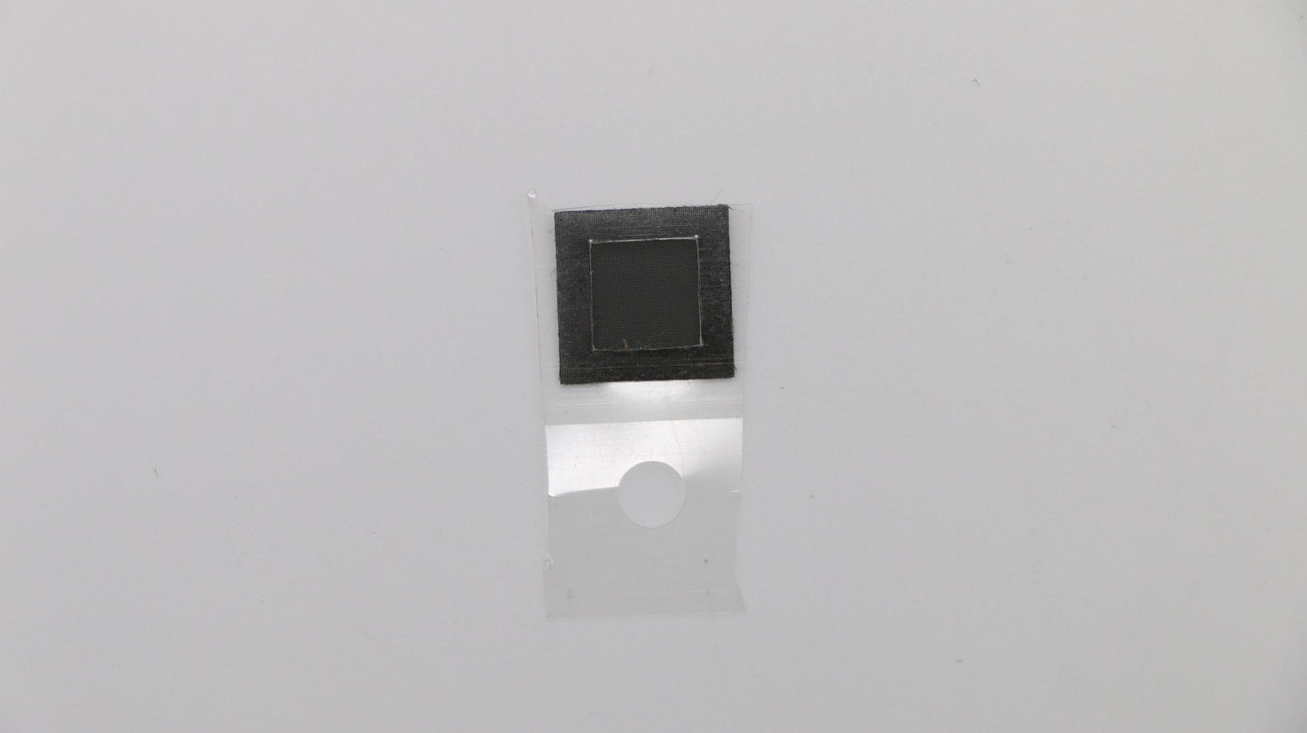 Lenovo 5R60P18568 Lcd Bezel Screw Pad 3N 81Af