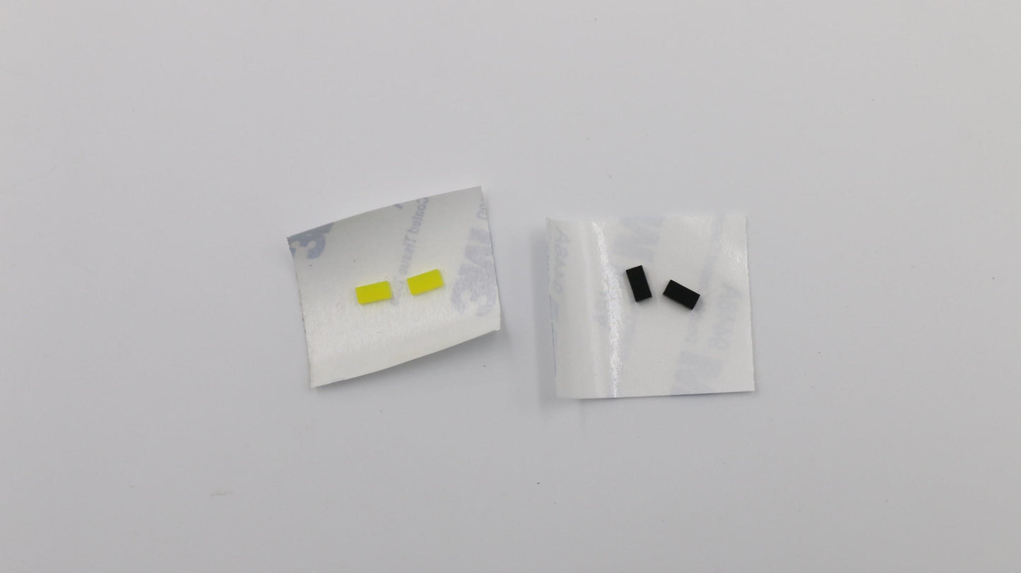 Lenovo Lcd Rubber Kits - 5R60P18977