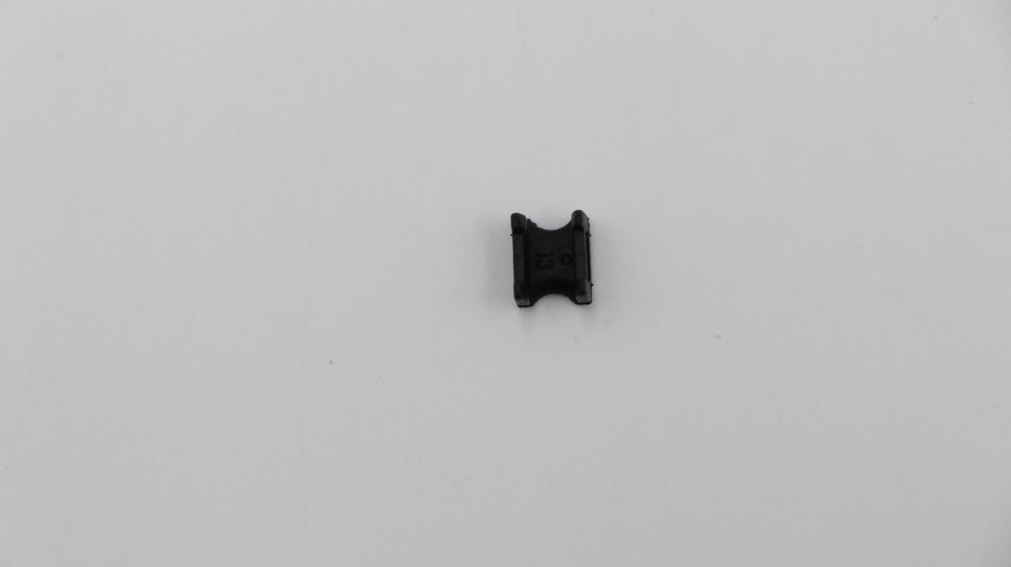 Lenovo Hinge Rubber B 81B5 - 5R60Q12224