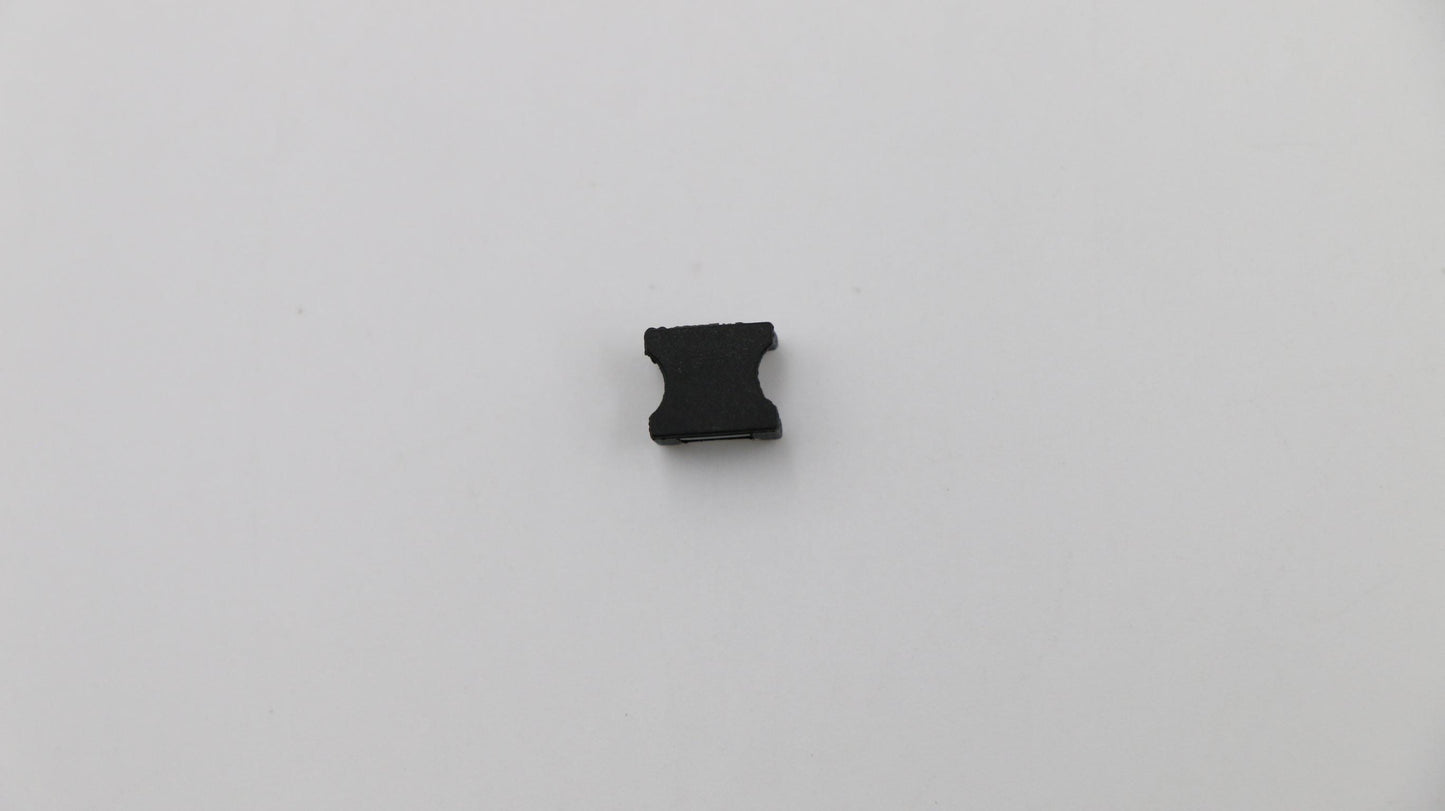 Lenovo Hinge Rubber B 81B5 - 5R60Q12224
