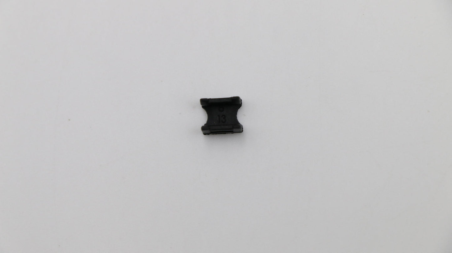 Lenovo Hinge Rubber B 81B5 - 5R60Q12224