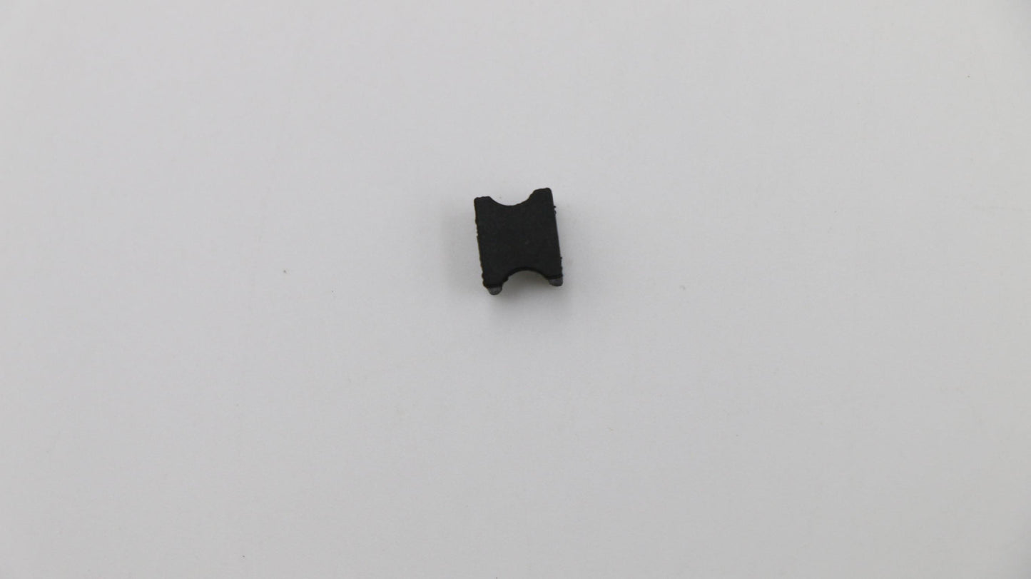 Lenovo Hinge Rubber B 81B5 - 5R60Q12224