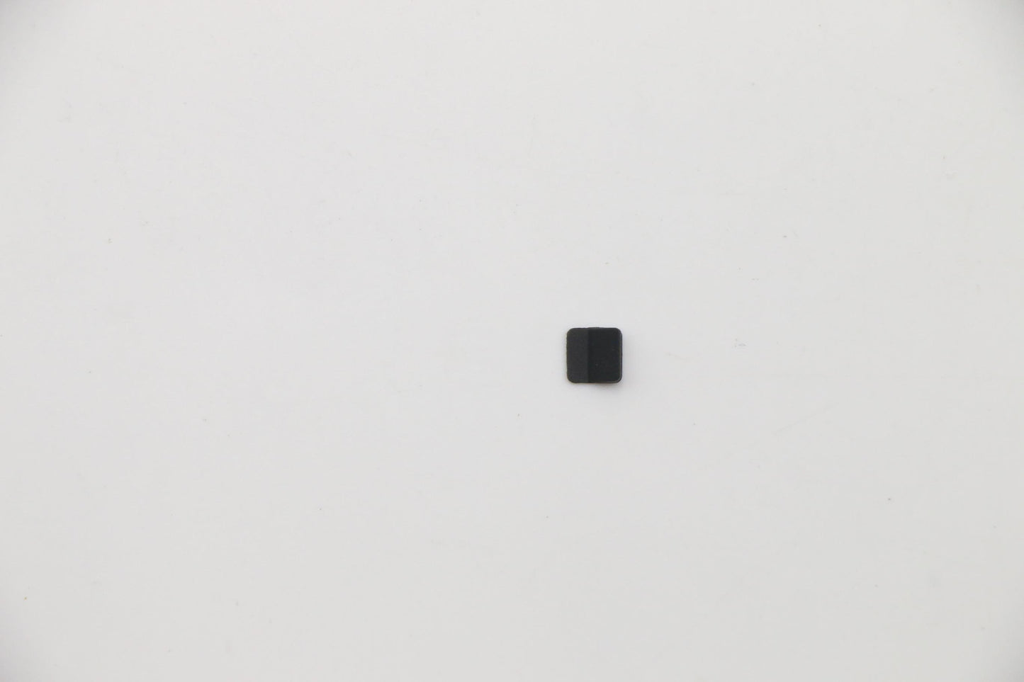 Lenovo Screw Rubber B 81Cx Floss Blac - 5R60Q15381