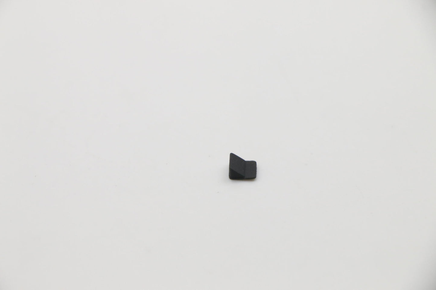 Lenovo Screw Rubber B 81Cx Floss Blac - 5R60Q15381