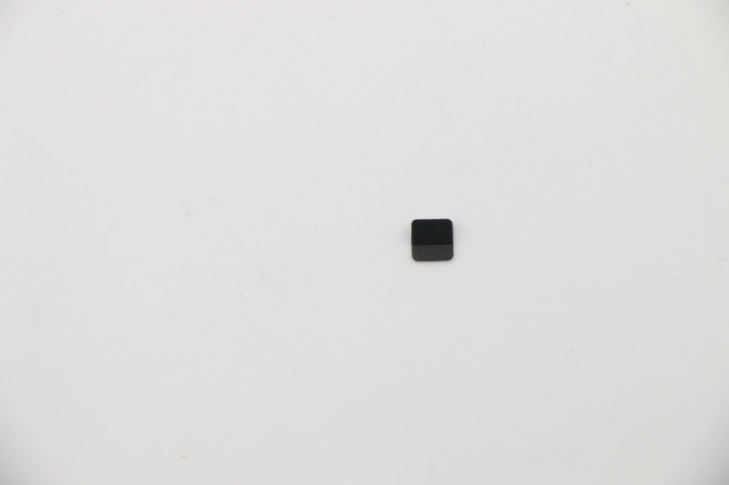 Lenovo Screw Rubber B 81Cx Floss Blac - 5R60Q15381