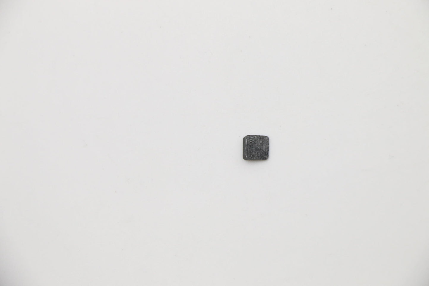 Lenovo Screw Rubber B 81Cx Floss Blac - 5R60Q15381