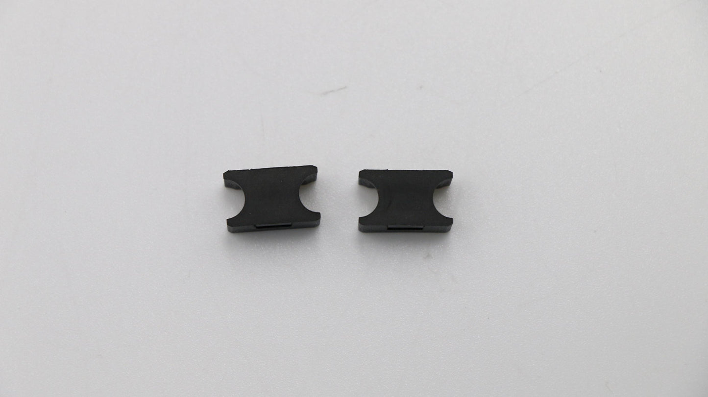 Lenovo 5R60Q79724 Hinge Rubber B 81Es