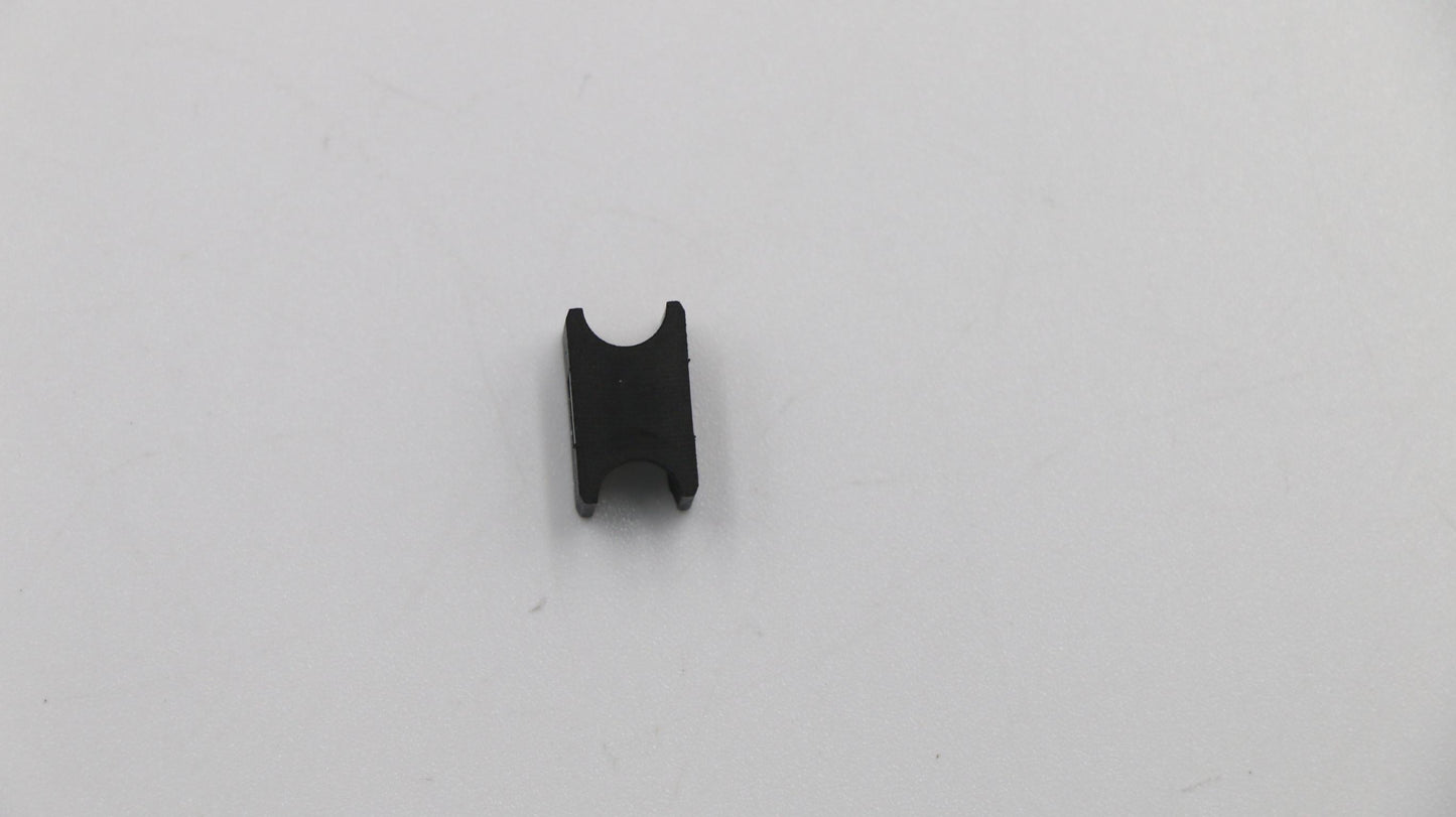 Lenovo 5R60Q79724 Hinge Rubber B 81Es