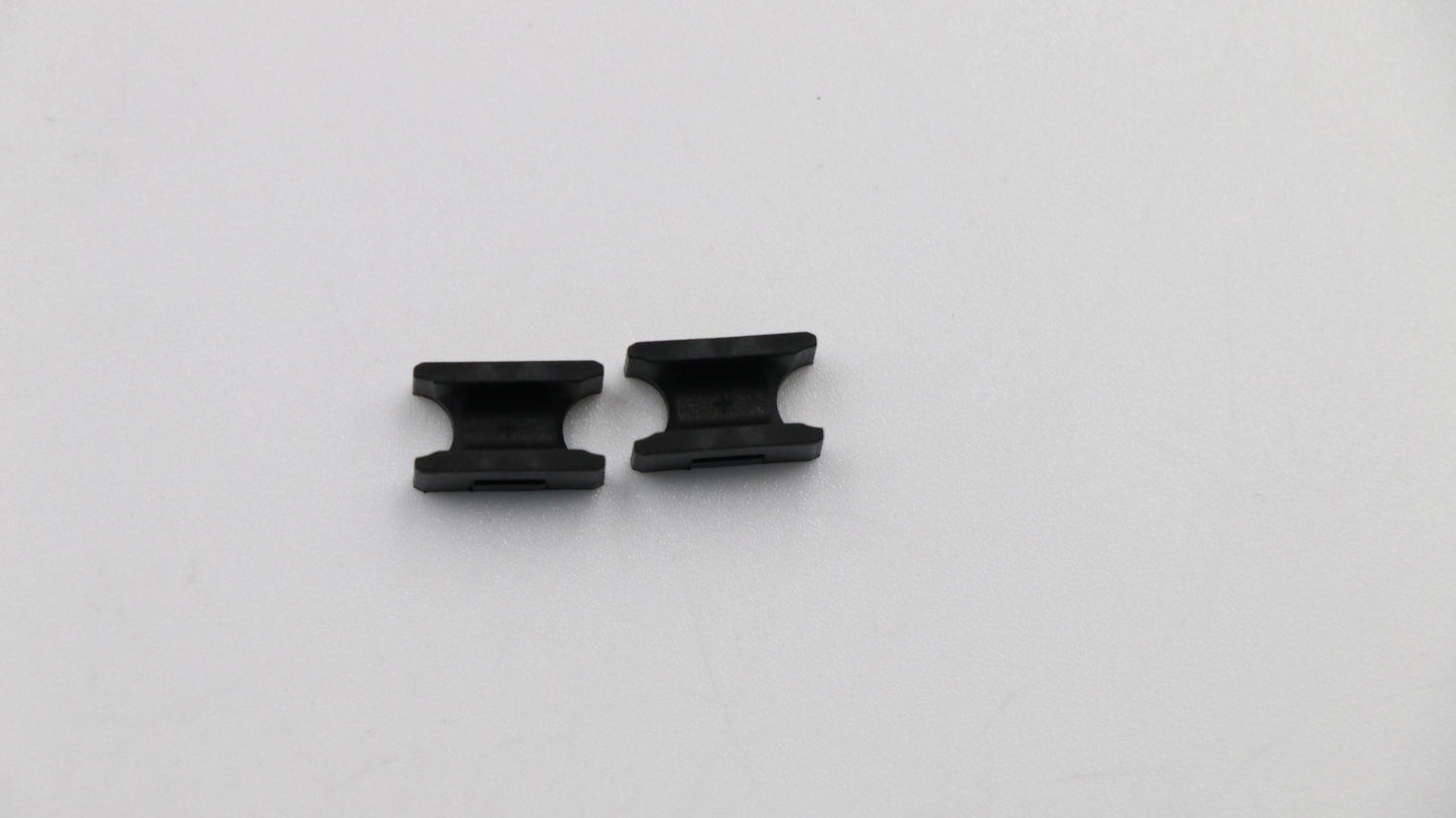 Lenovo 5R60Q79724 Hinge Rubber B 81Es