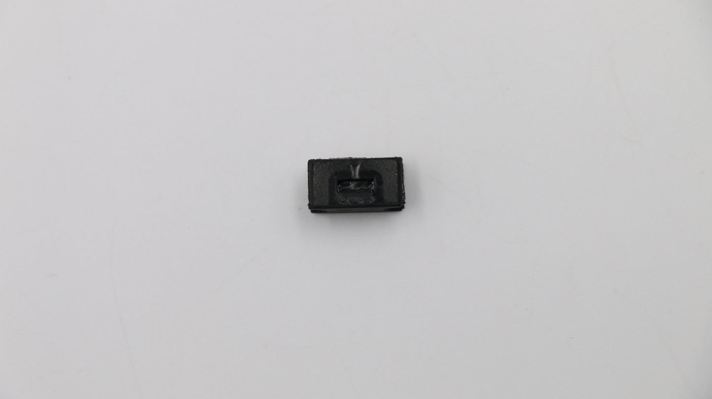 Lenovo 5R60Q94006 Hinge Rubber B 81H0