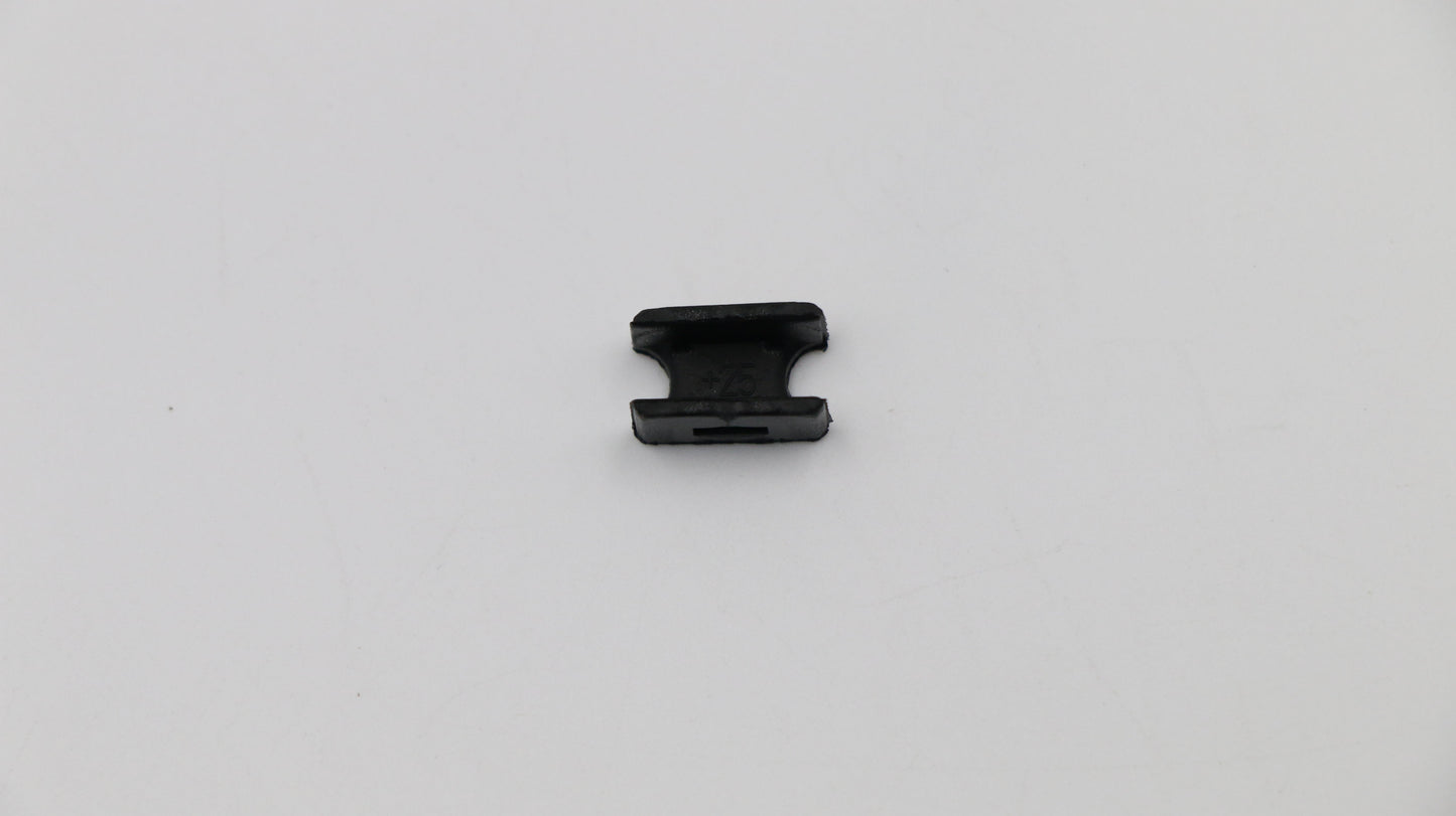 Lenovo 5R60Q94006 Hinge Rubber B 81H0