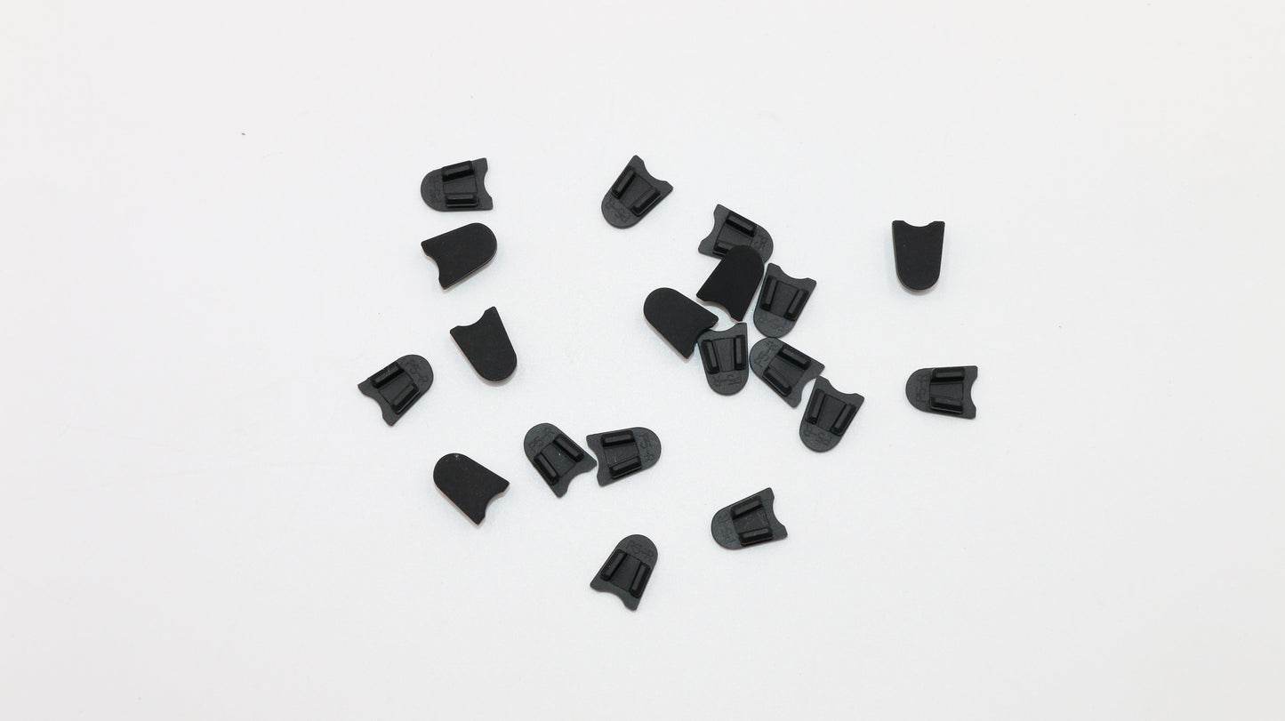 Lenovo Hinge Cap Rubber Rl - 5R60Q96469