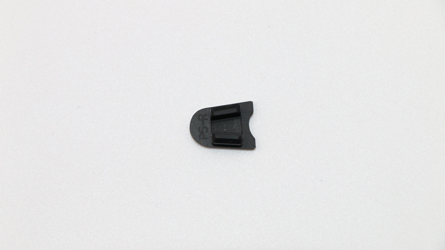 Lenovo Hinge Cap Rubber Rl - 5R60Q96469