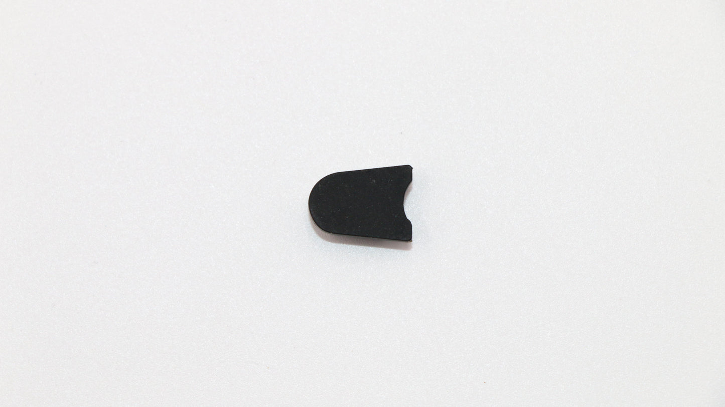 Lenovo Hinge Cap Rubber Rl - 5R60Q96469