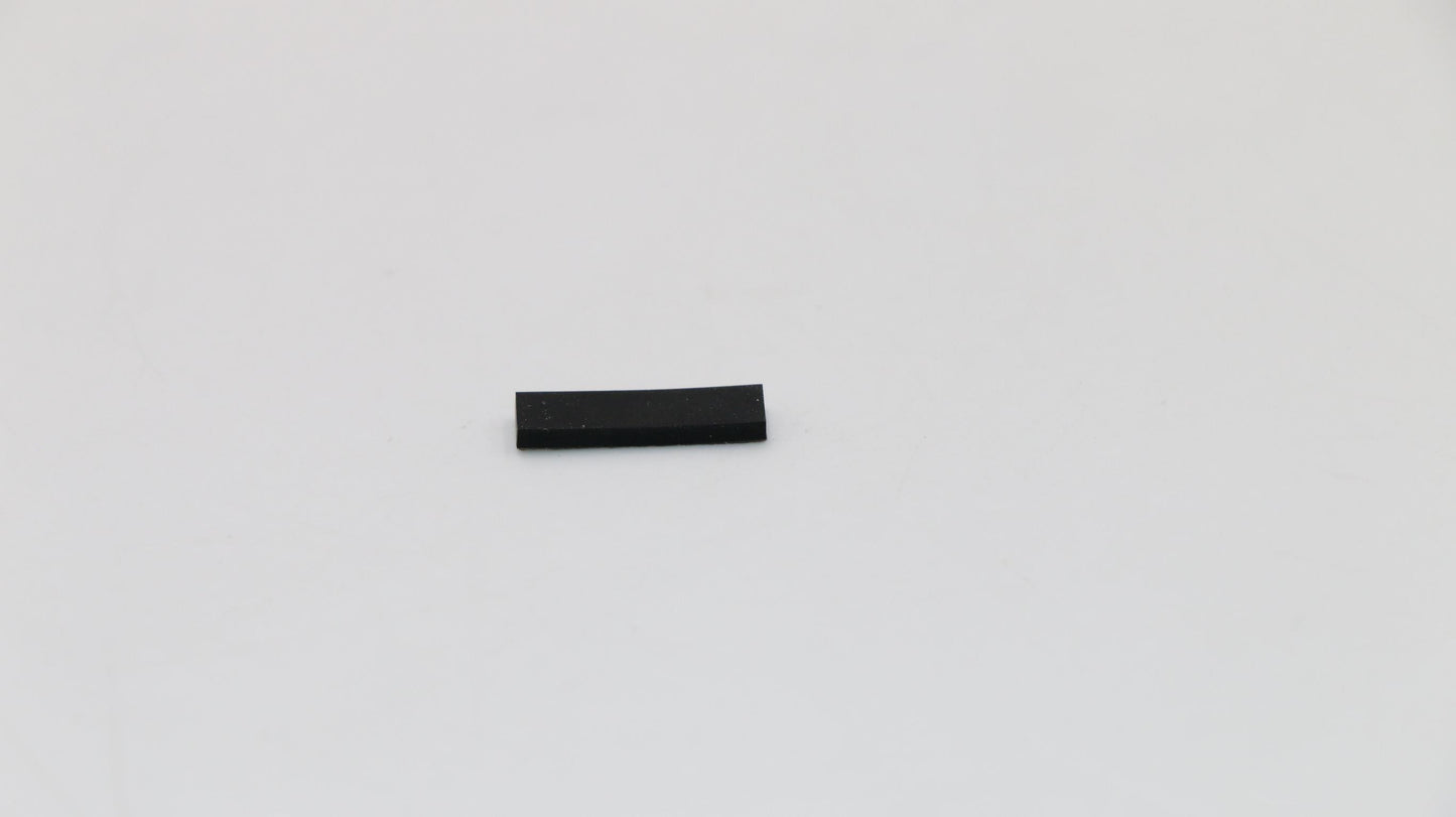 Lenovo Misc Parts Internal Metal Fan - 5R60R39631