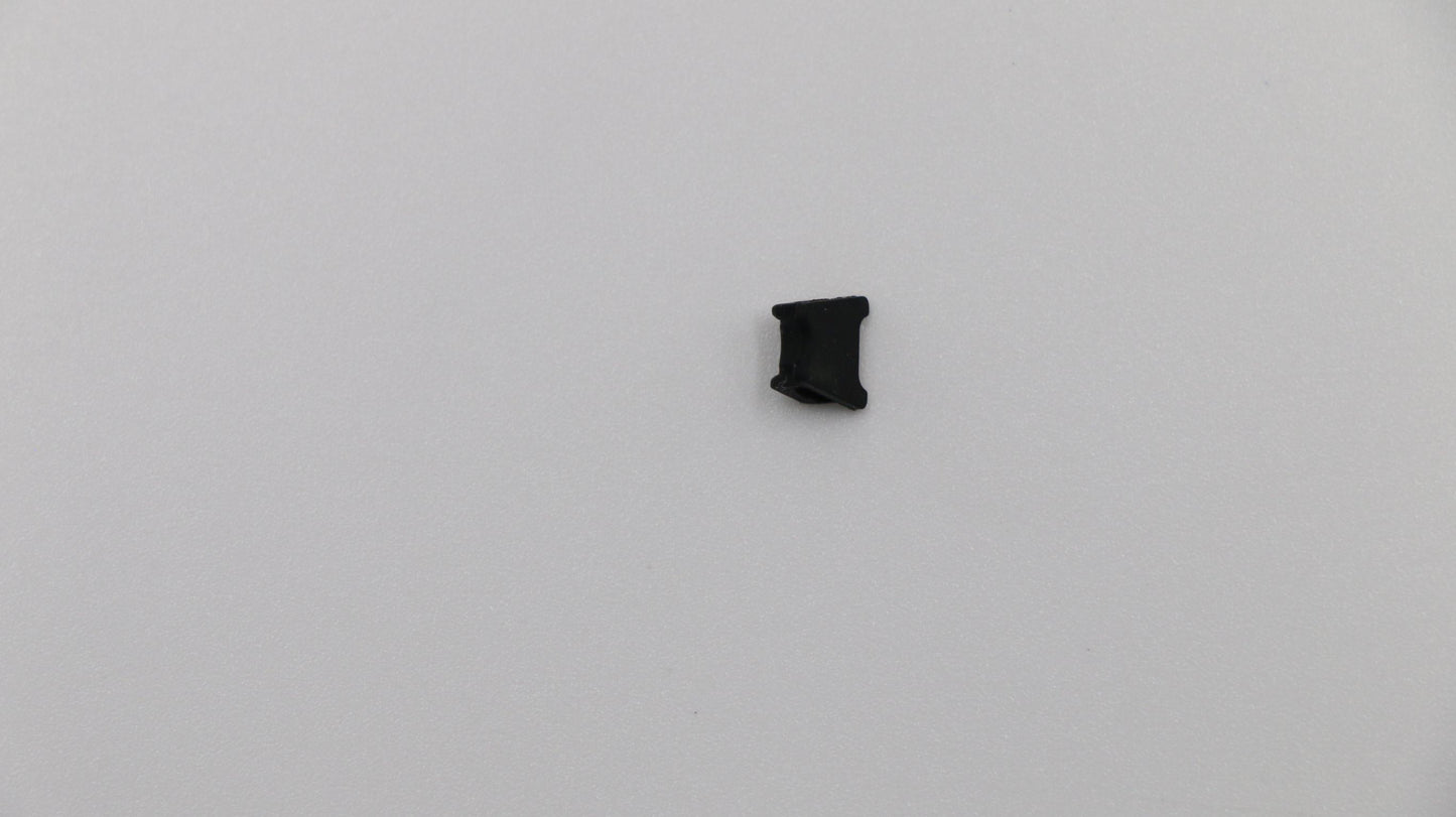 Lenovo Hinge Rubber L - 5R60S37054