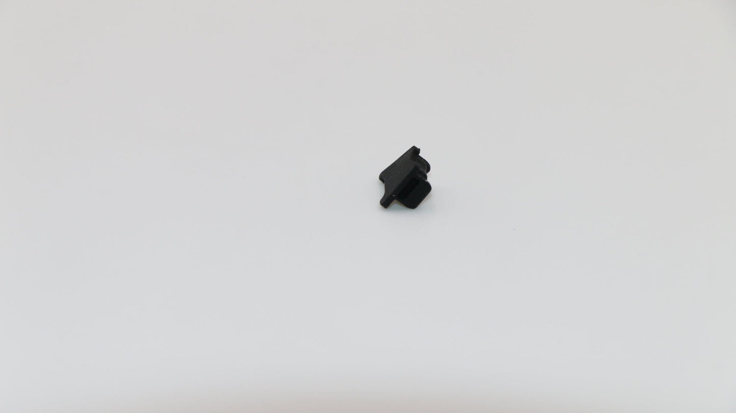 Lenovo Hinge Rubber L - 5R60S37054